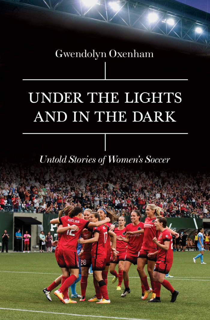 untold-stories-womens-soccer-cover-large.jpg